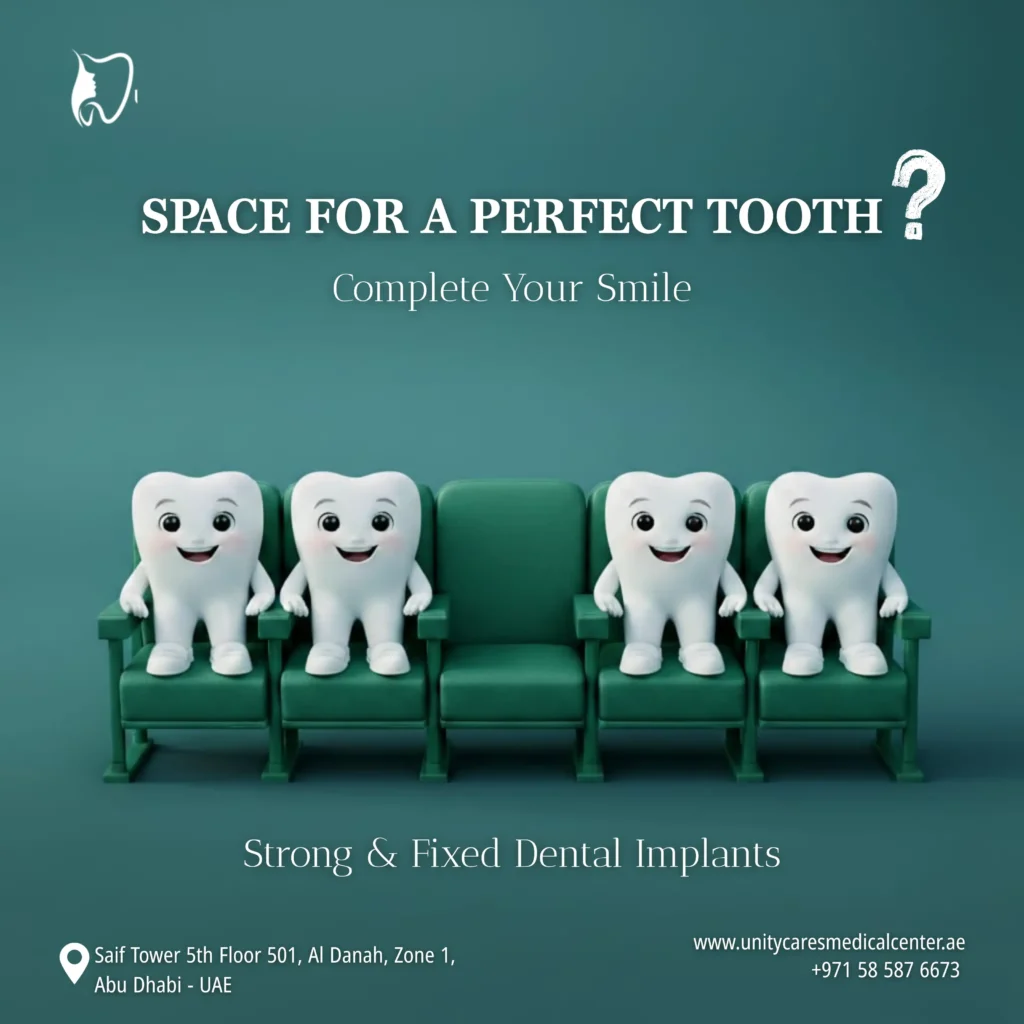 dental clinic (3)