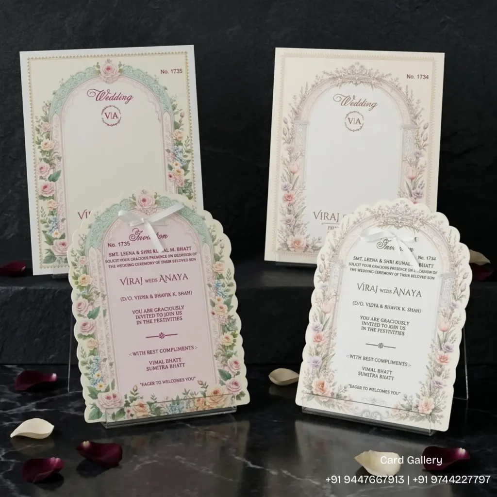 wedding cards (instagram post (45)) (6)